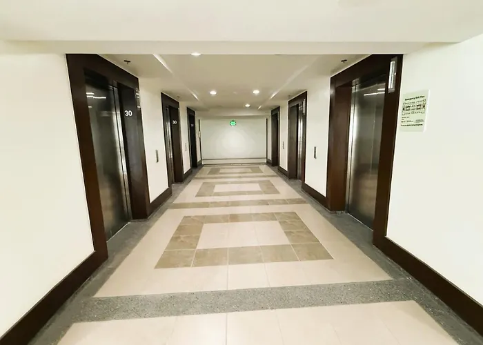 Jfam - Allegra Manila