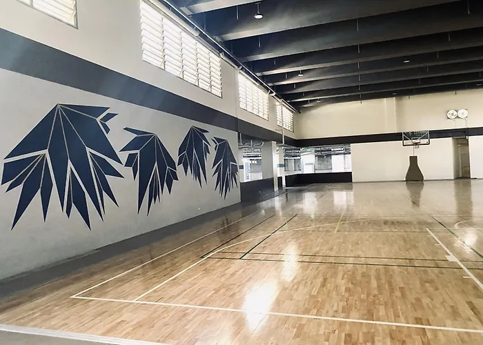 Jfam - Allegra * Manila