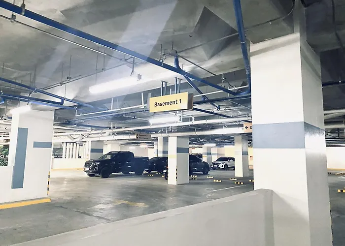 Jfam - Allegra Apartamento