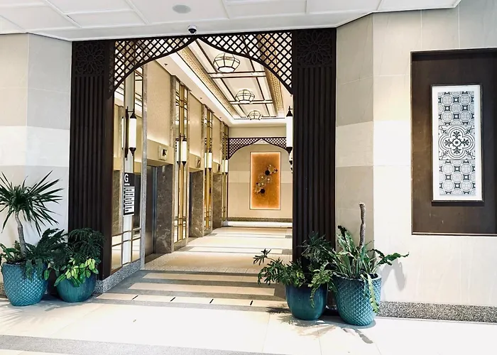 Jfam - Allegra Manila
