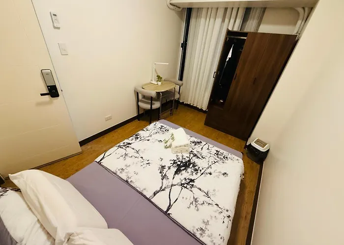 Apartment Jfam - Allegra *